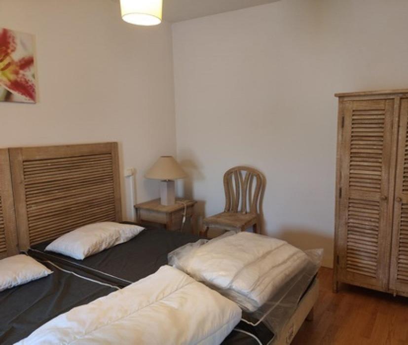 Le Sea Breeze La Rochelle 44M2 - 2 Chambres - 6 Prs - Piscine Lagord Buitenkant foto